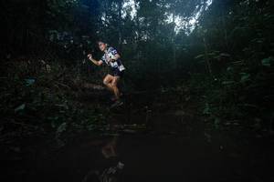 BIB: 
                            <button type="button" onclick="openModal(22491897)" class="btn btn-primary btn-sm float-right btn-popup" data-toggle="modal" data-target=".modal-high-quality">
                        <i class="fas fa-shopping-cart"></i> Add to Cart
                    </button>
                                            <button type="button" onclick="isThisMe(22491897, true)" class="btn btn-success btn-sm float-right btn-popup btn-isme hidden" data-toggle="tooltip" data-placement="bottom" title="นี่คือรูปของคุณใช่ไหม คลิกที่นี่เพื่อเอาเข้าอัลบั้ม">
                        <i class="fas fa-plus"></i> Add to album
                    </button>
                    <button type="button" onclick="isThisMe(22491897, false)" class="btn btn-warning btn-sm float-right btn-popup btn-isnotme hidden">
                        <i class="fas fa-ban"></i> Remove from album
                    </button>